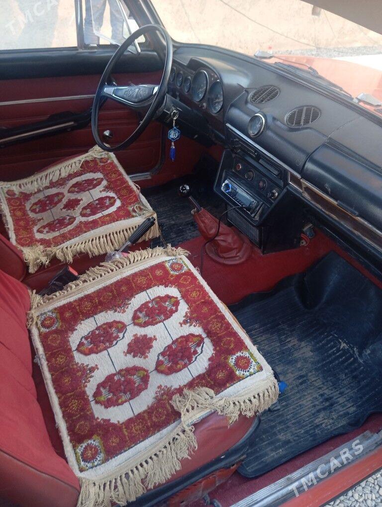 Lada 2106 1986 - 45 000 TMT - Mary - img 8
