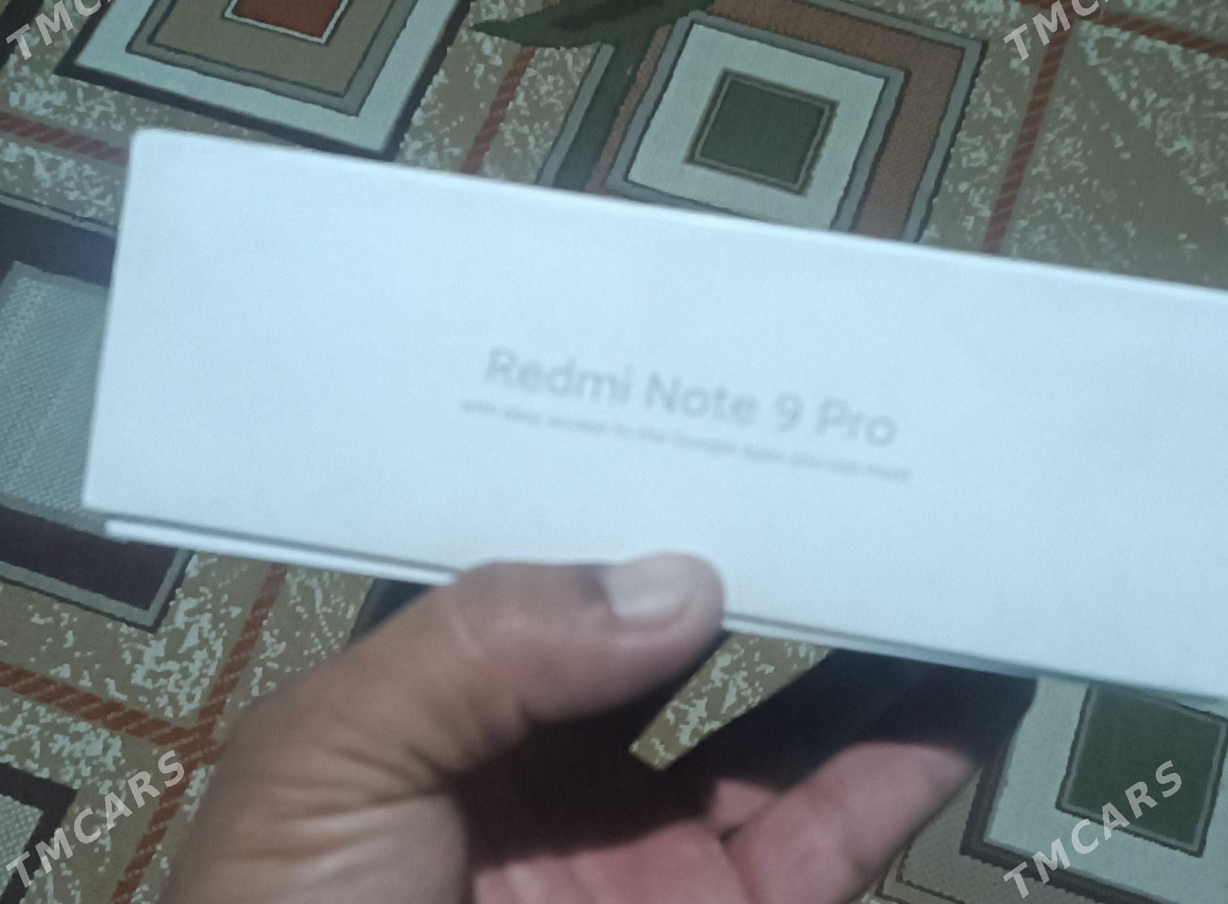 Telefon - Tejen - img 4