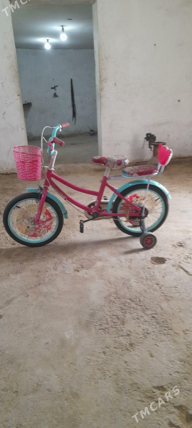 16 lyk welik taze - Sakarçäge - img 4