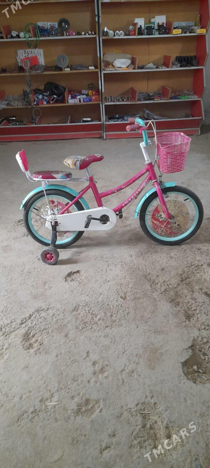 16 lyk welik taze - Sakarçäge - img 3