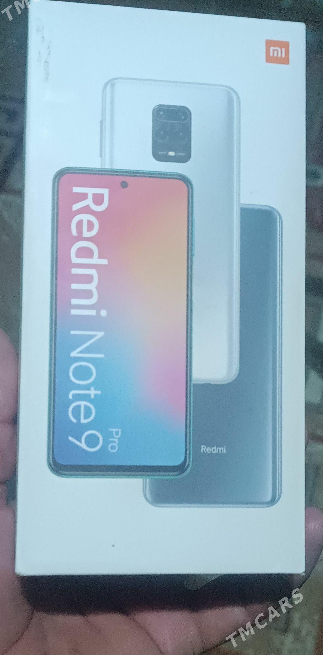 Telefon - Tejen - img 3