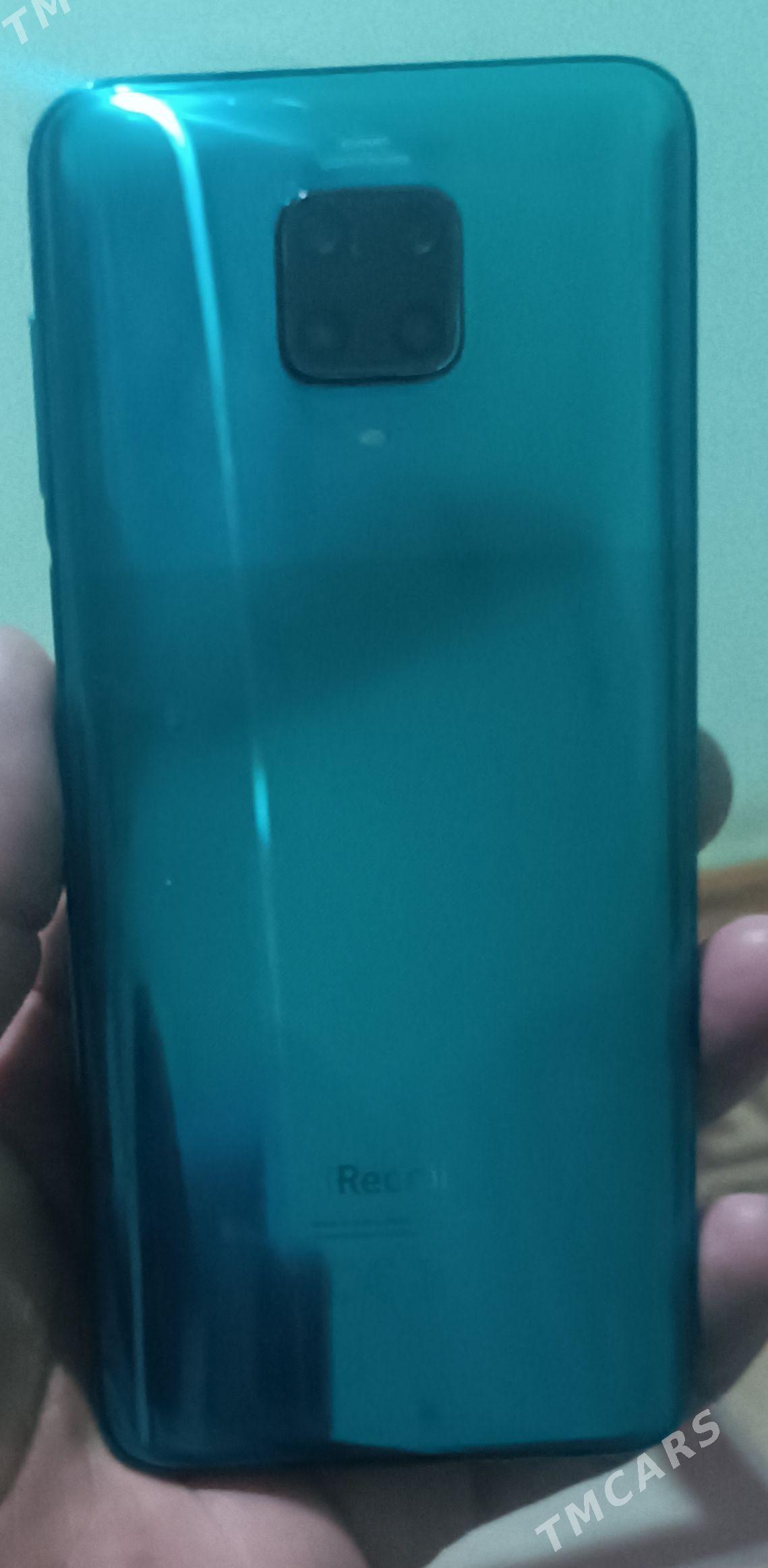 Telefon - Tejen - img 2