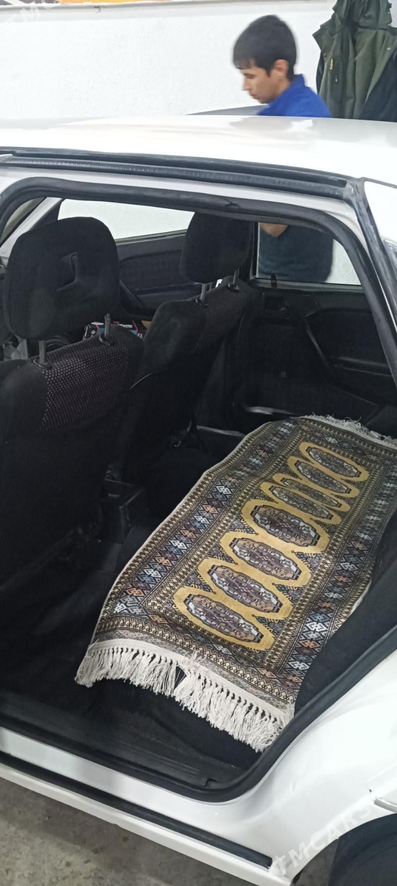 Opel Vectra 1994 - 32 000 TMT - Байрамали - img 7