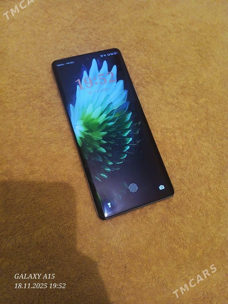 INFINIX ZERO 30 - Türkmenbaşy - img 1