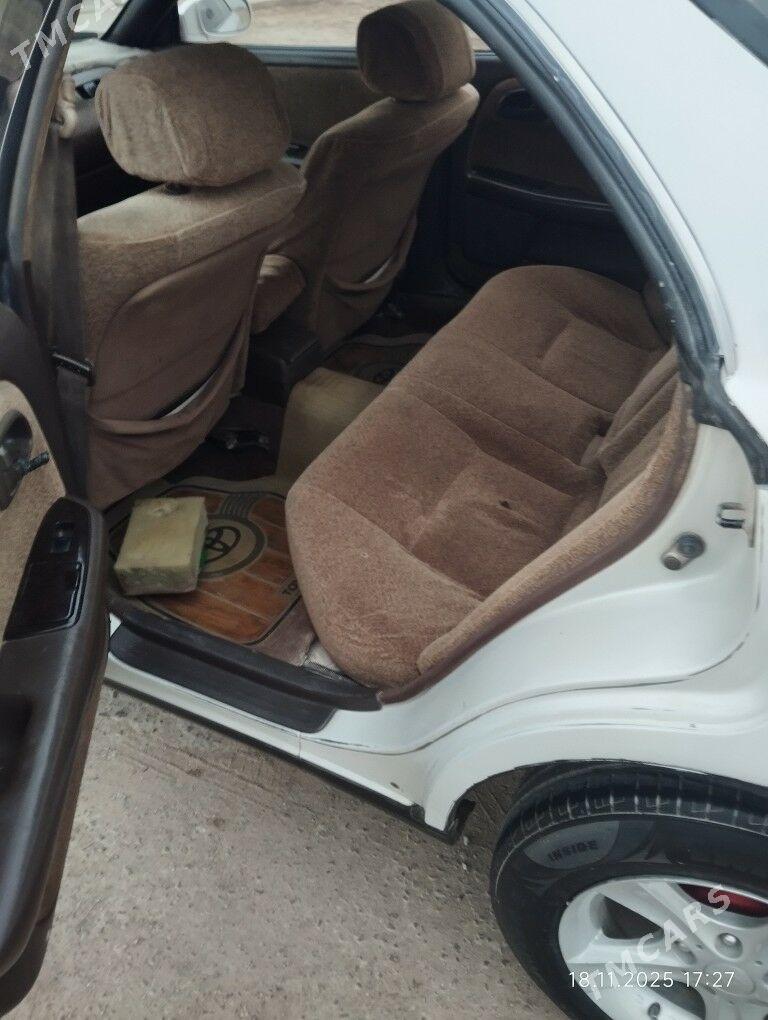 Toyota Mark II 1996 - 56 000 TMT - Daşoguz - img 2
