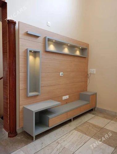 Tv postawka mebel.Под ТВмебель - Aşgabat - img 5