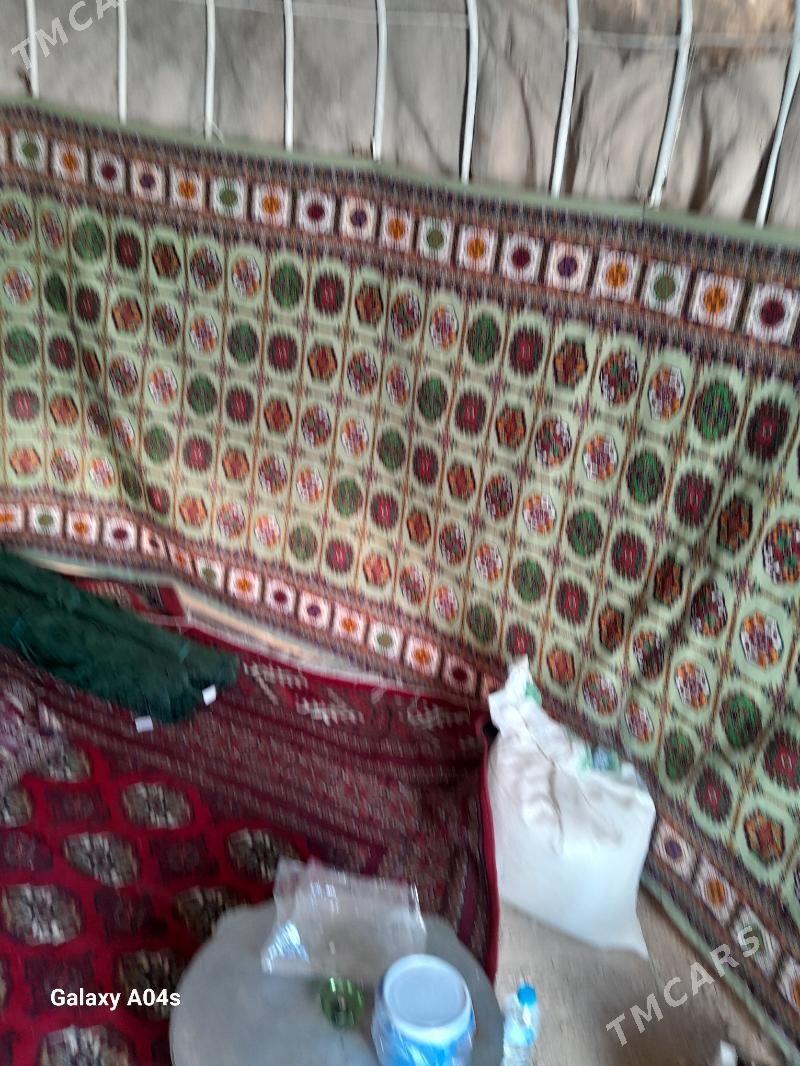 gara øÿ - Балканабат - img 1