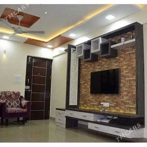 Tv postawka mebel.Под ТВмебель - Aşgabat - img 6