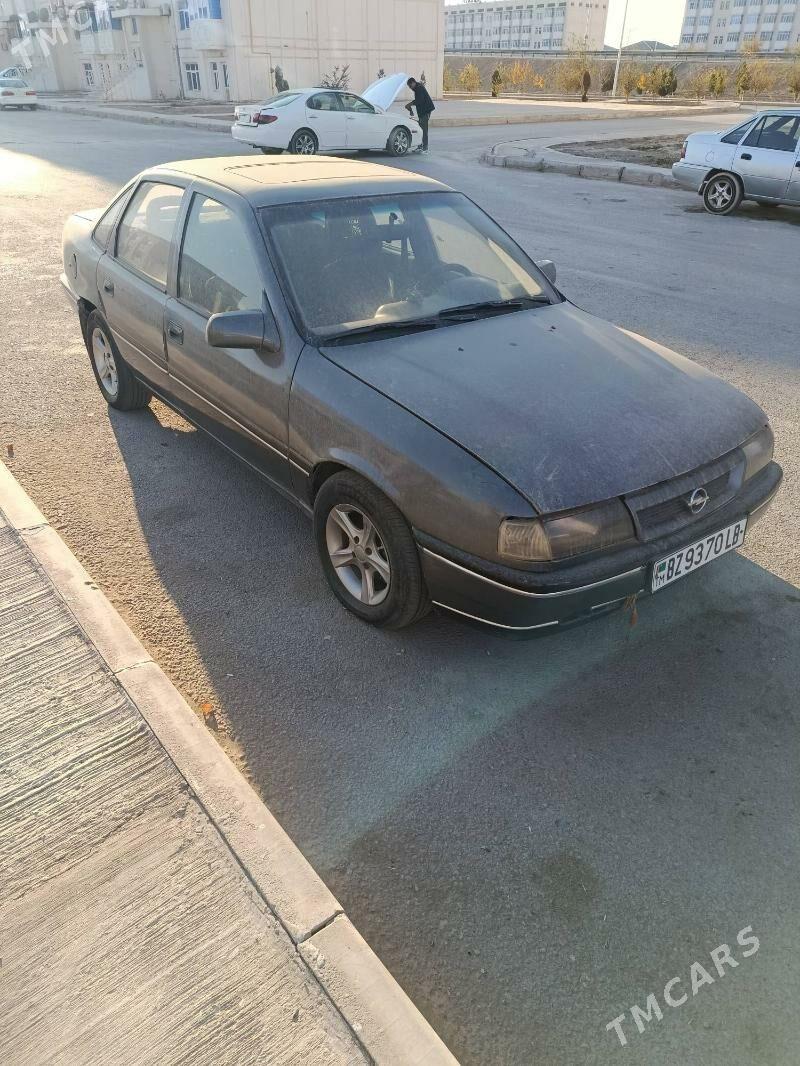 Opel Vectra 1993 - 39 000 TMT - Туркменабат - img 2