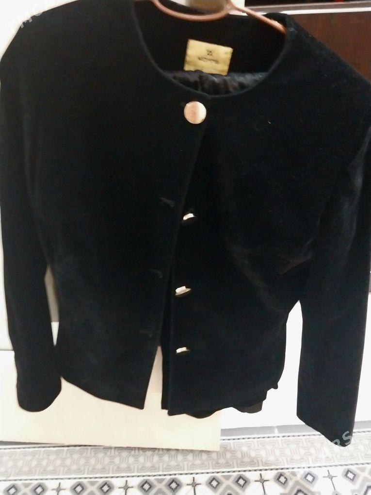 пиджак - Türkmenbaşy - img 2