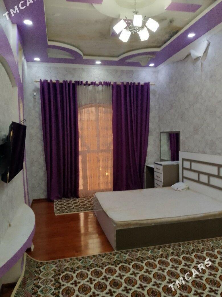   HOVLY   - Туркменабат - img 2