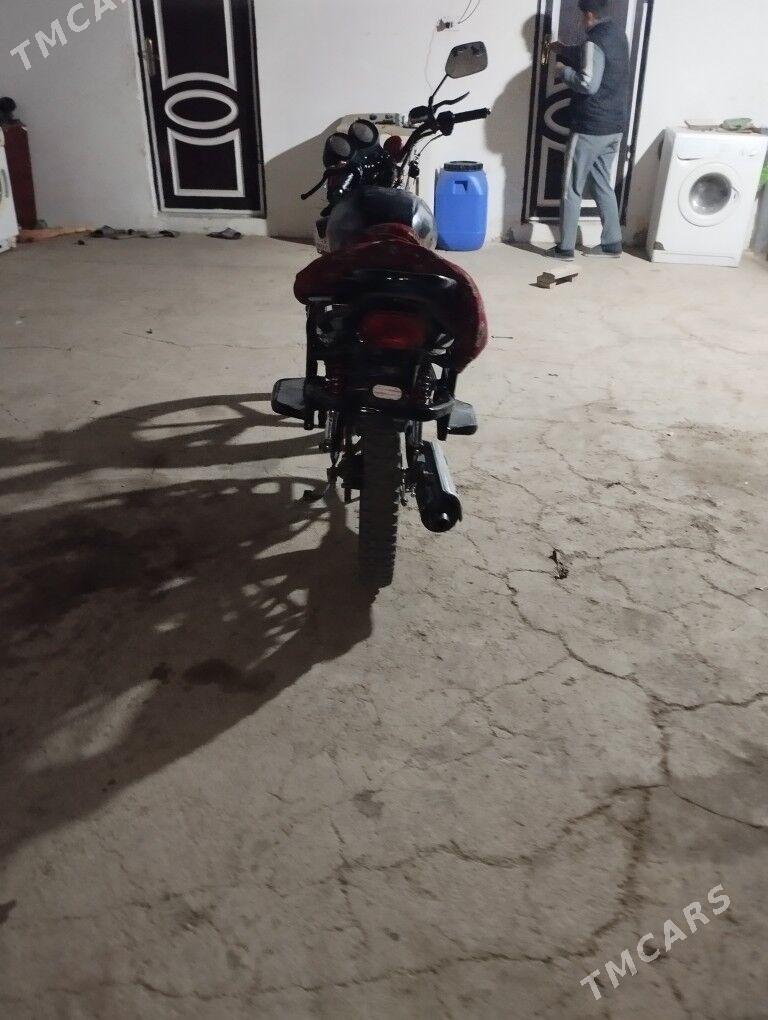 Fekon FK150-8G 2024 - 10 000 TMT - Махтумкули - img 5