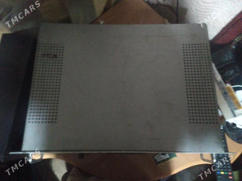 аудио усилитель - Mary - img 4