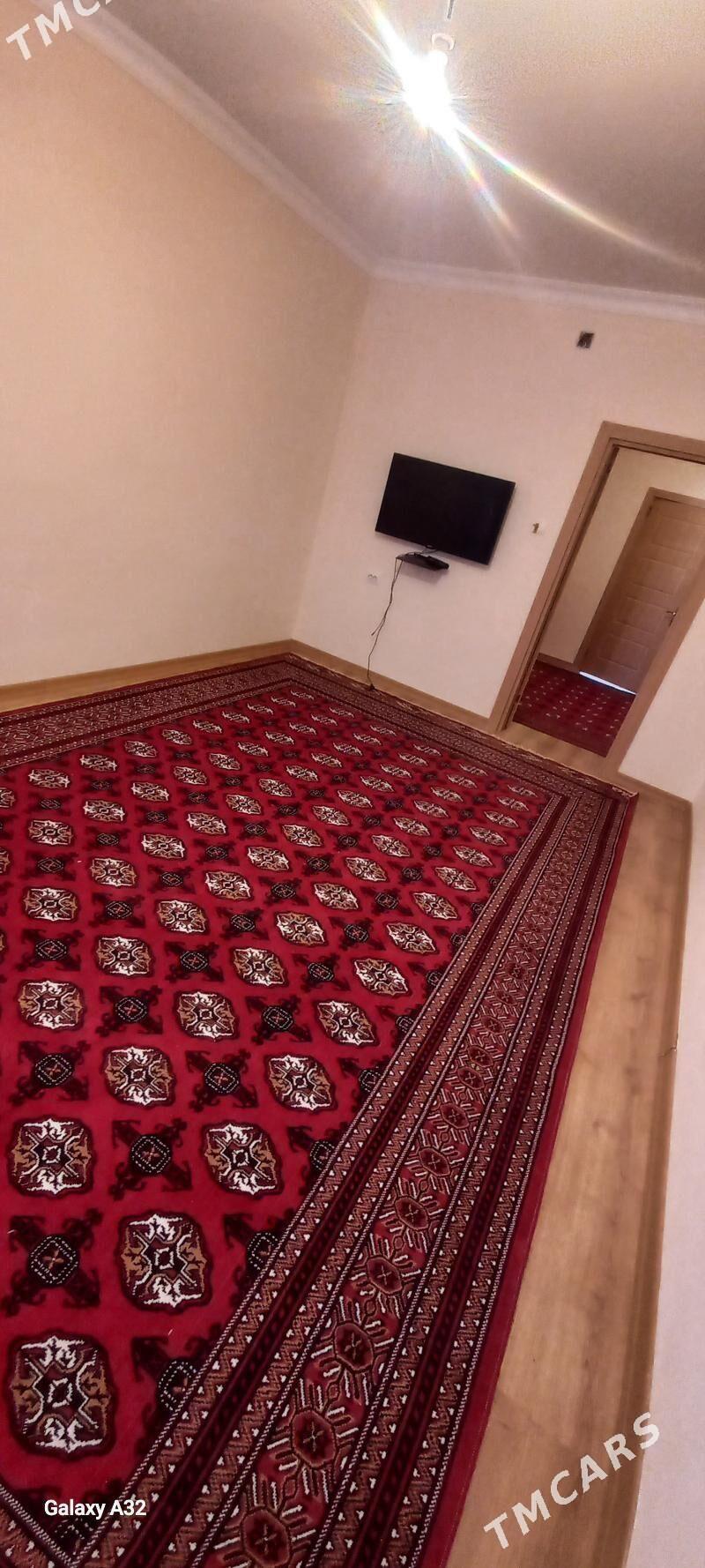   HOVLY   - Туркменабат - img 10