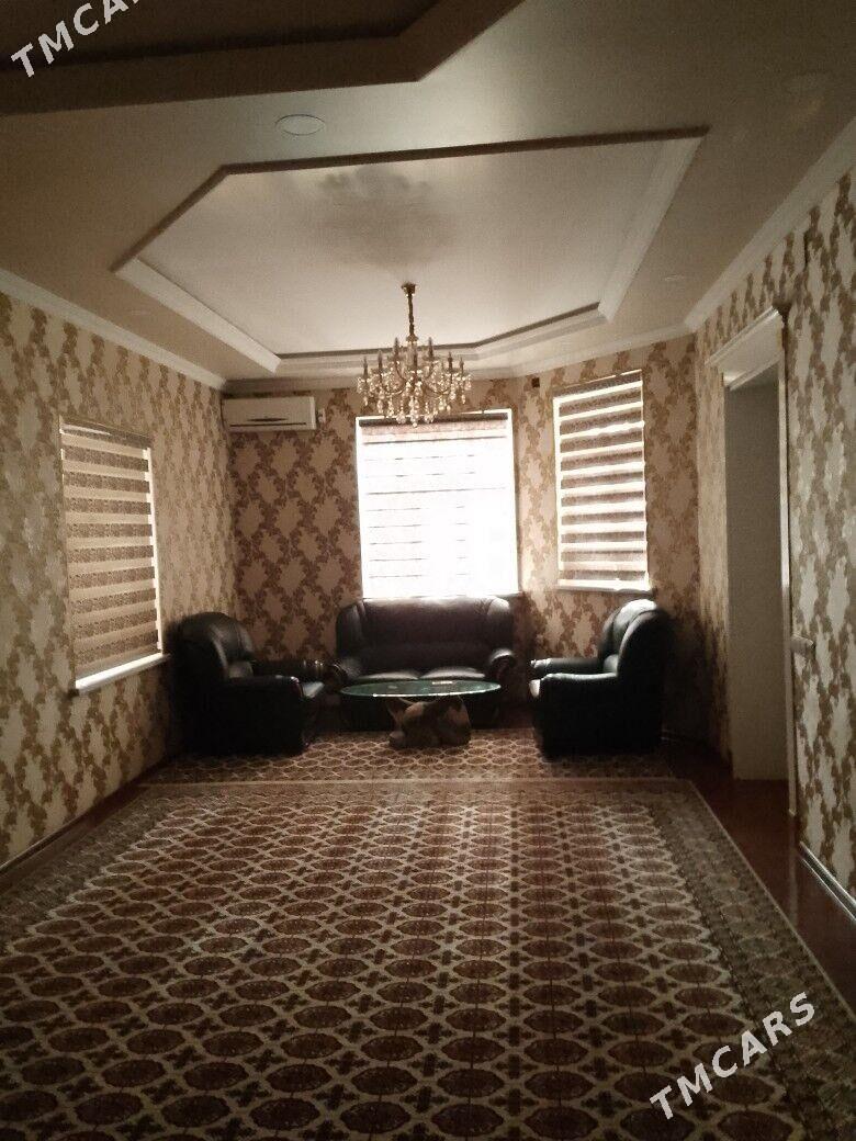   HOVLY   - Туркменабат - img 3