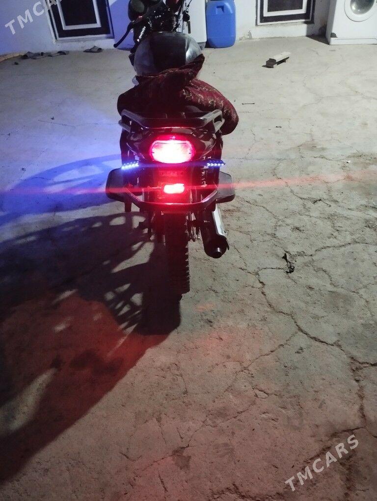 Fekon FK150-8G 2024 - 10 000 TMT - Махтумкули - img 7