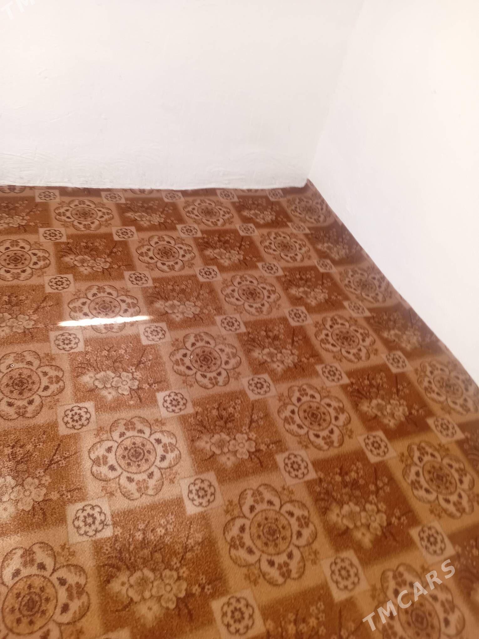 kiwartira - Gypjak - img 1