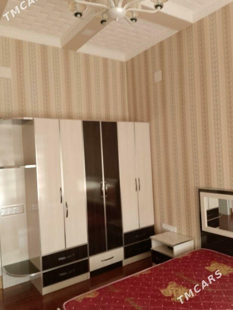   HOVLY   - Туркменабат - img 8