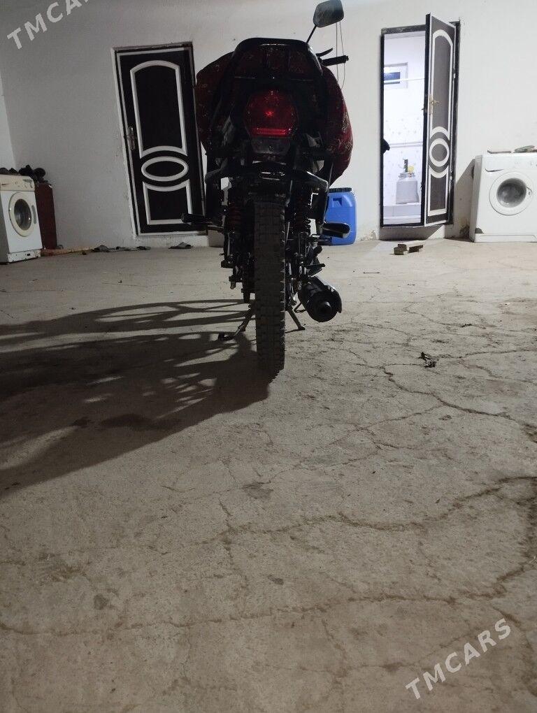 Fekon FK150-8G 2024 - 10 000 TMT - Махтумкули - img 4