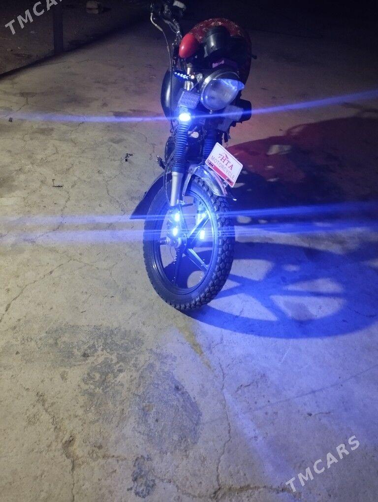 Fekon FK150-8G 2024 - 10 000 TMT - Махтумкули - img 3