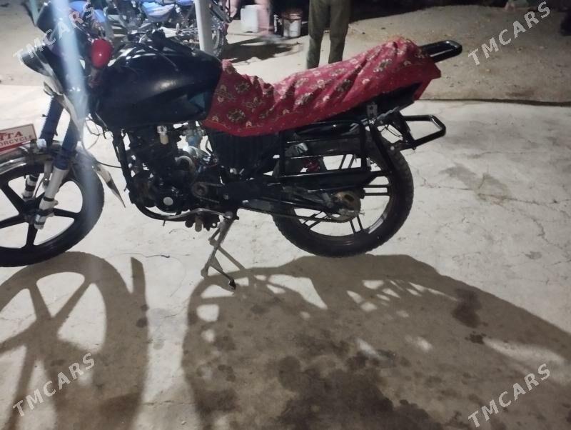 Fekon FK150-8G 2024 - 10 000 TMT - Махтумкули - img 6