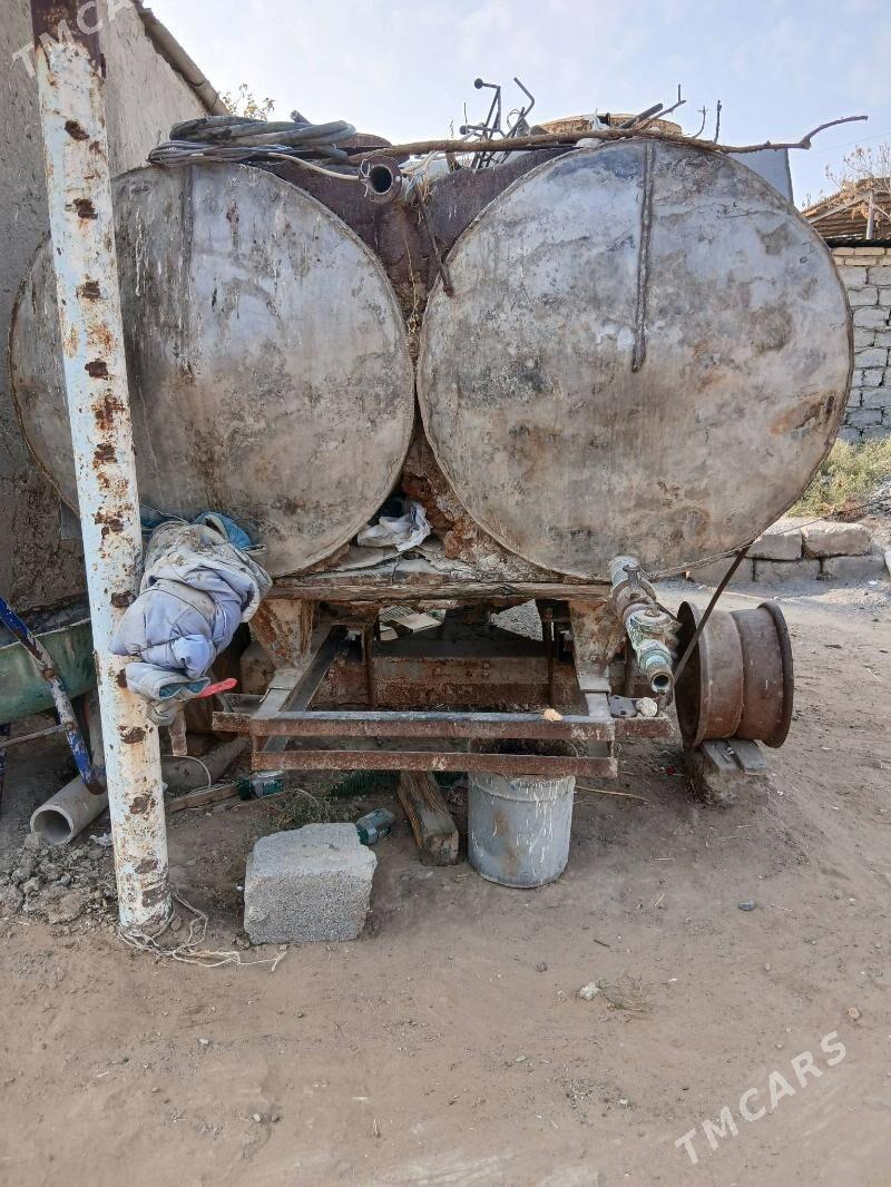 nerzeweyka bocga - Änew - img 3