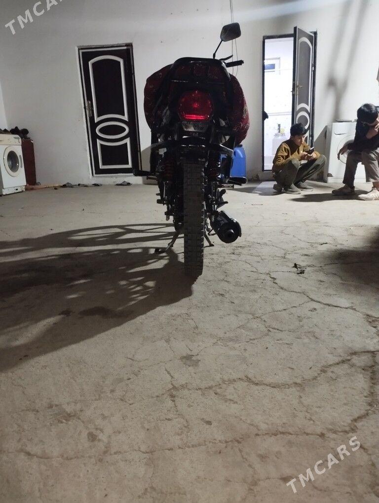 Fekon FK150-8G 2024 - 10 000 TMT - Махтумкули - img 9