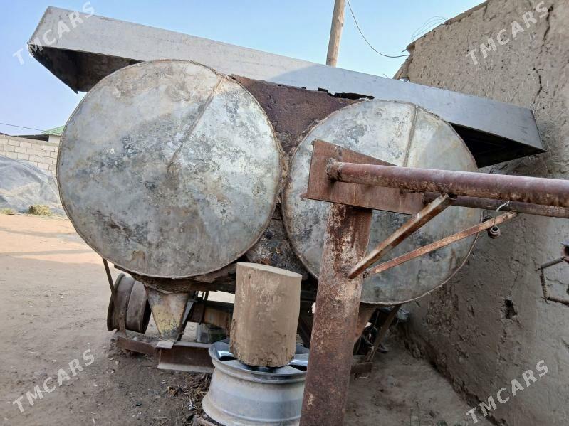 nerzeweyka bocga - Änew - img 2