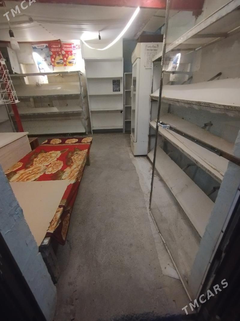 Arenda magazyn - Бузмеин - img 4