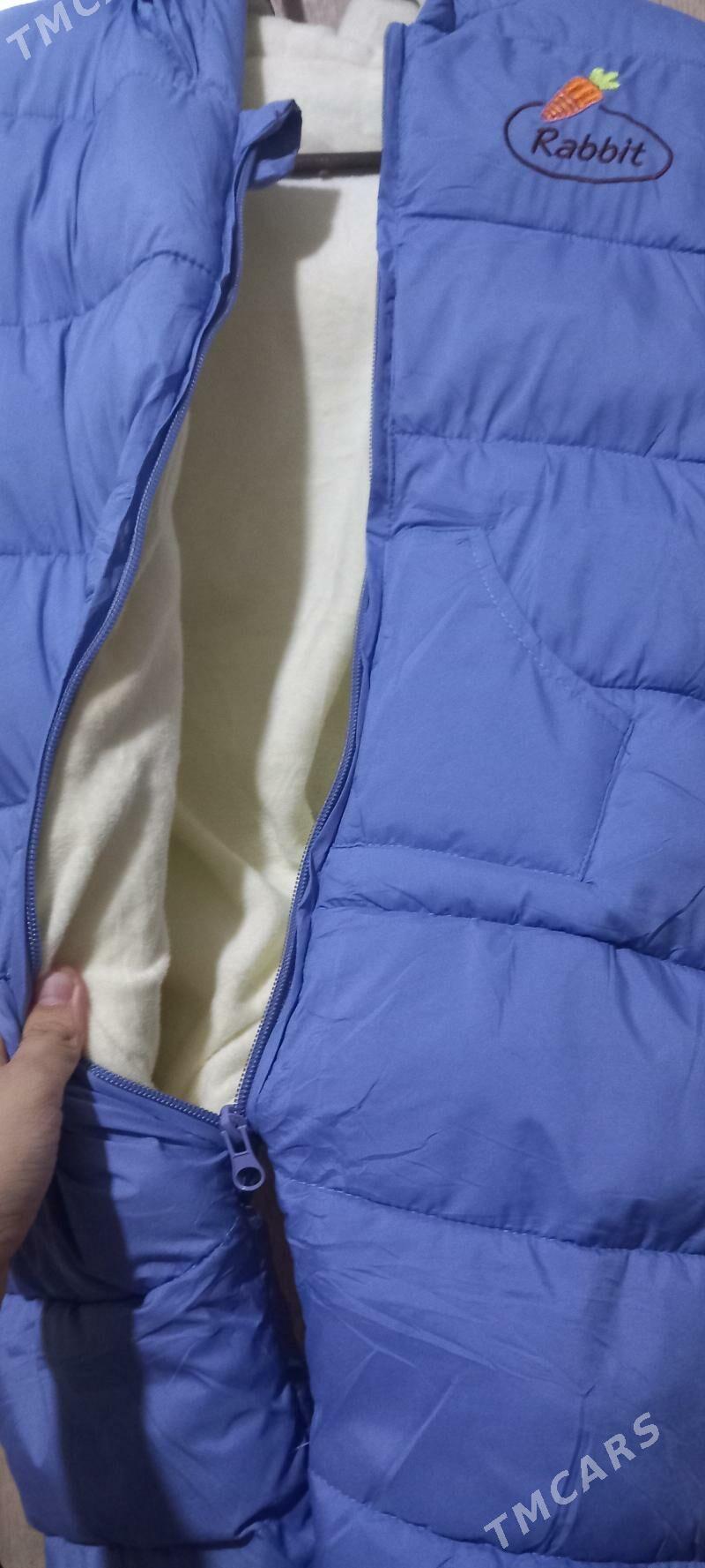 Kambinzon - Parahat 7 - img 3