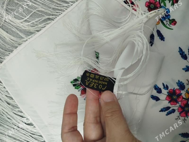 gynac - Parahat 5 - img 2