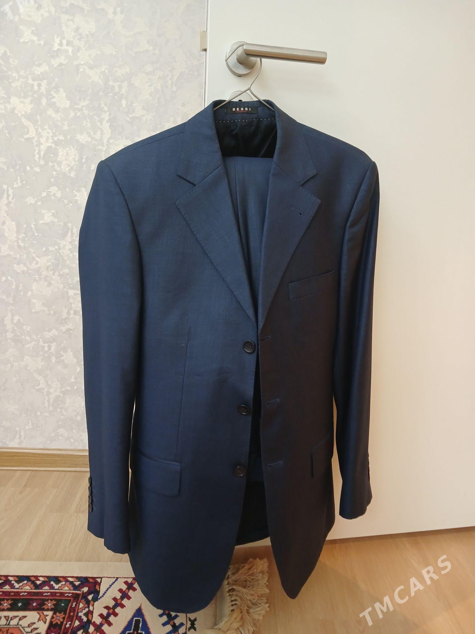 kostyum balak palto kardigan - Atatürk köç. - img 2