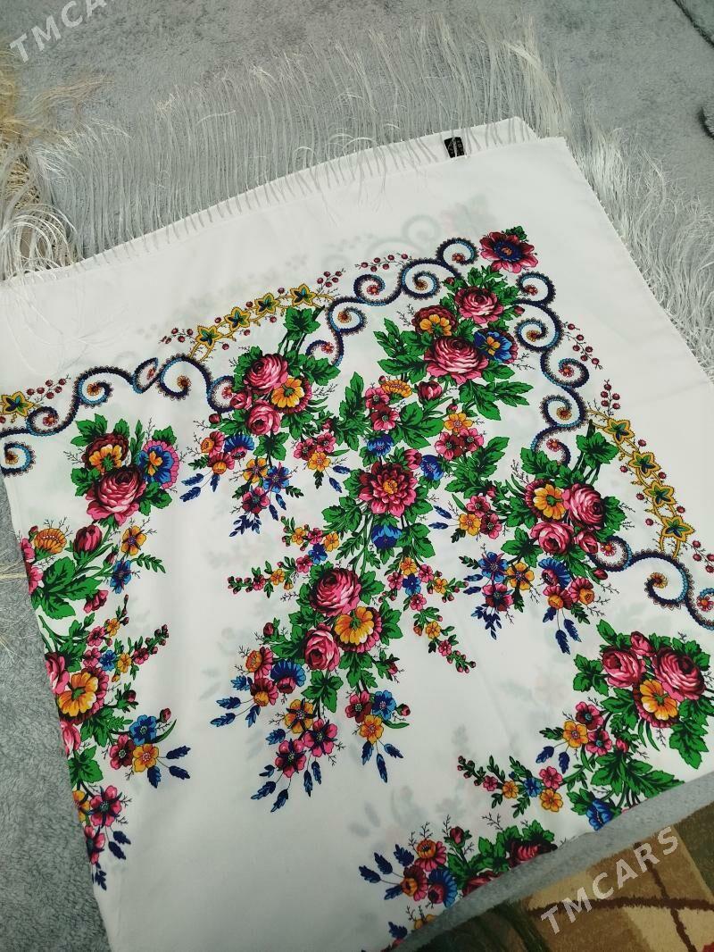 gynac - Parahat 5 - img 1