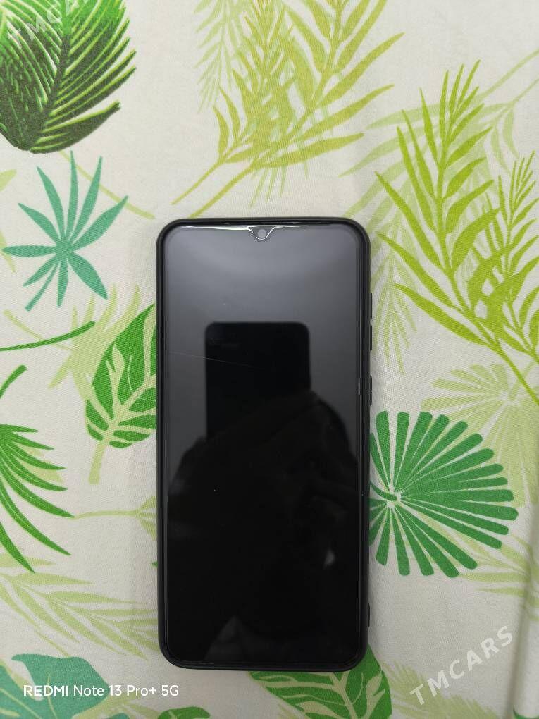 Samsung a03 core - Çoganly - img 2