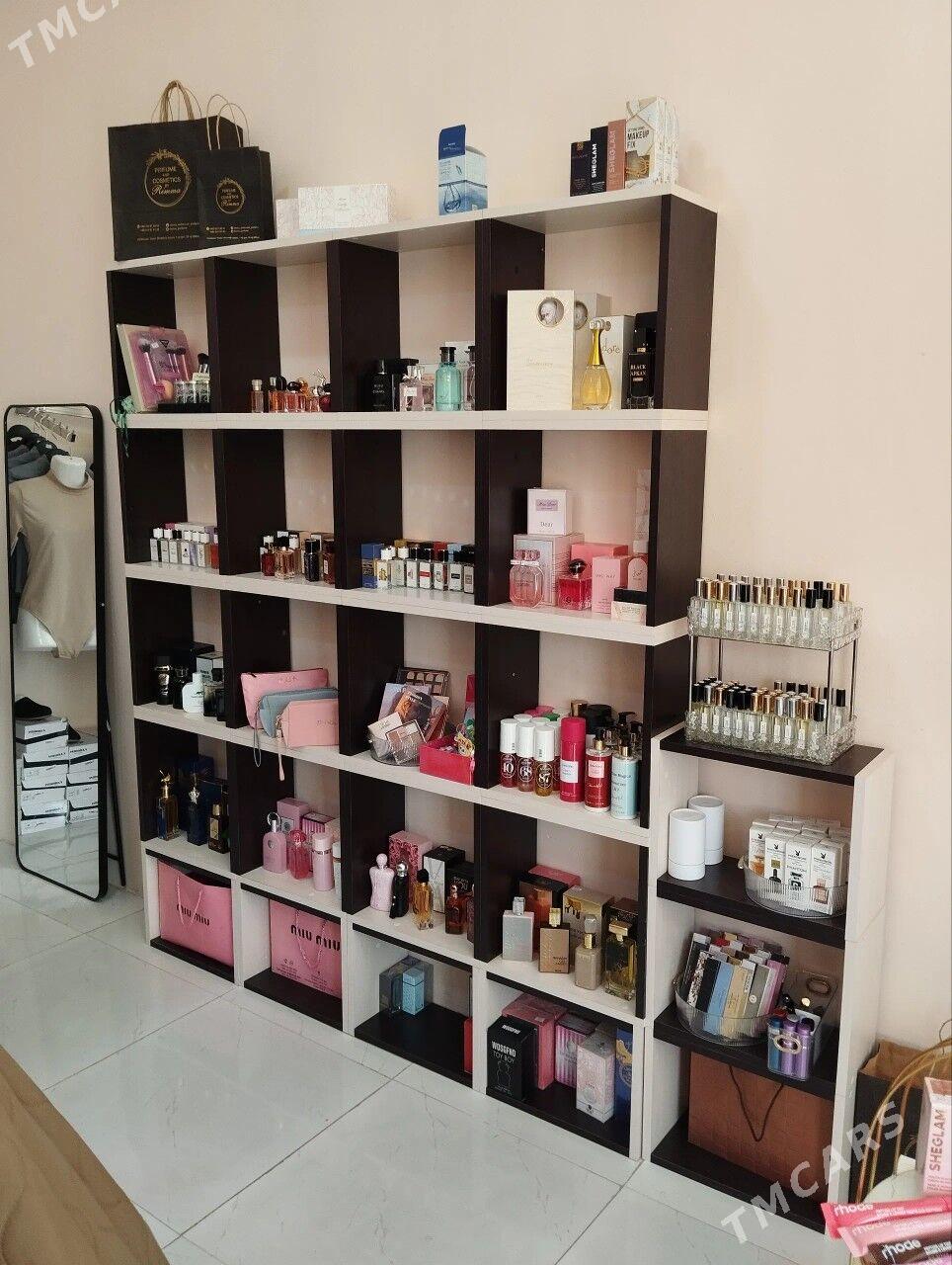 Полка - Mary - img 2