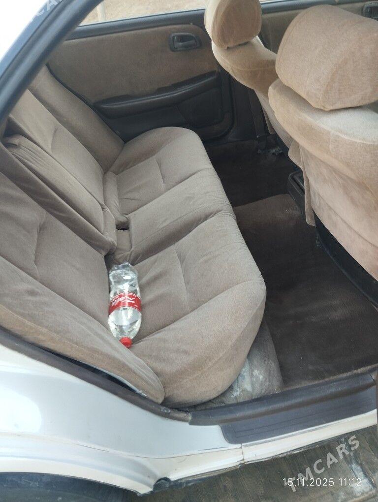 Toyota Mark II 1994 - 40 000 TMT - Daşoguz - img 8