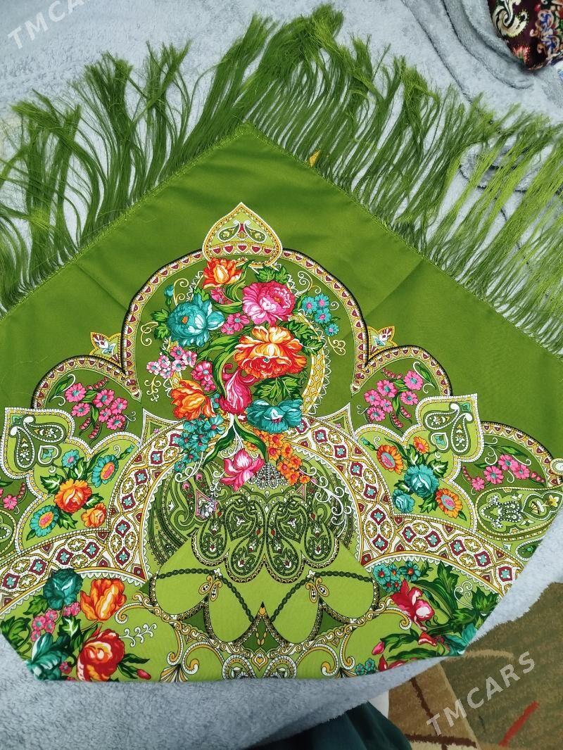 Gynac - Мир 5 - img 1