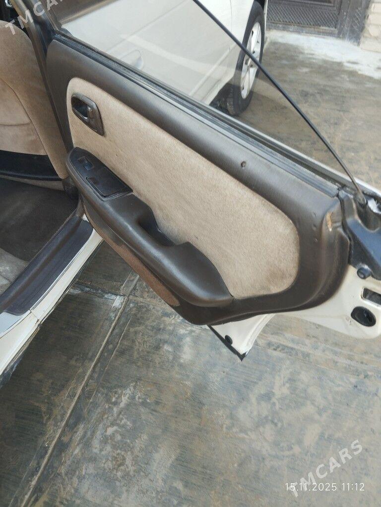 Toyota Mark II 1994 - 40 000 TMT - Daşoguz - img 7