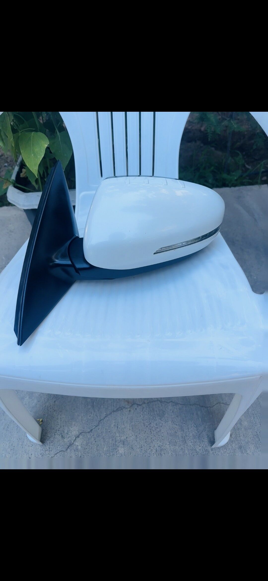 bakawoy ayna 1 000 TMT - Türkmenbaşy şaýoly - img 1