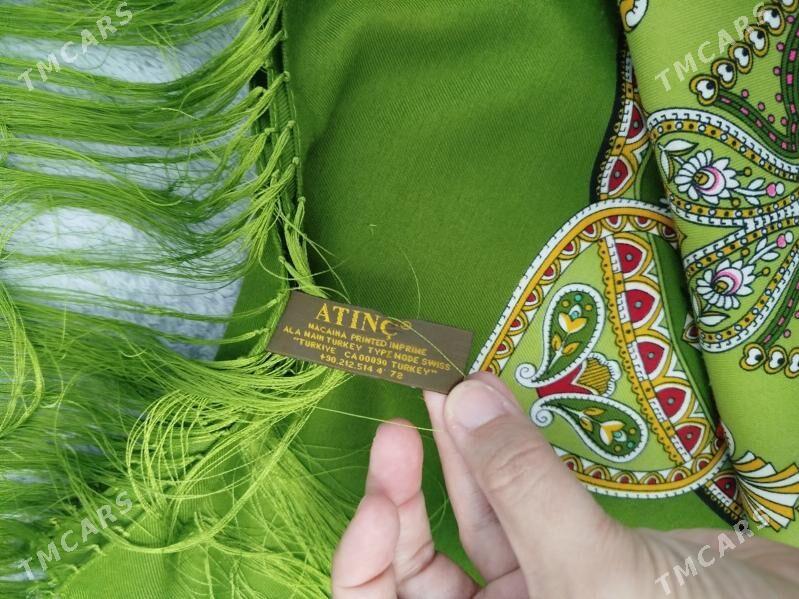 Gynac - Мир 5 - img 2