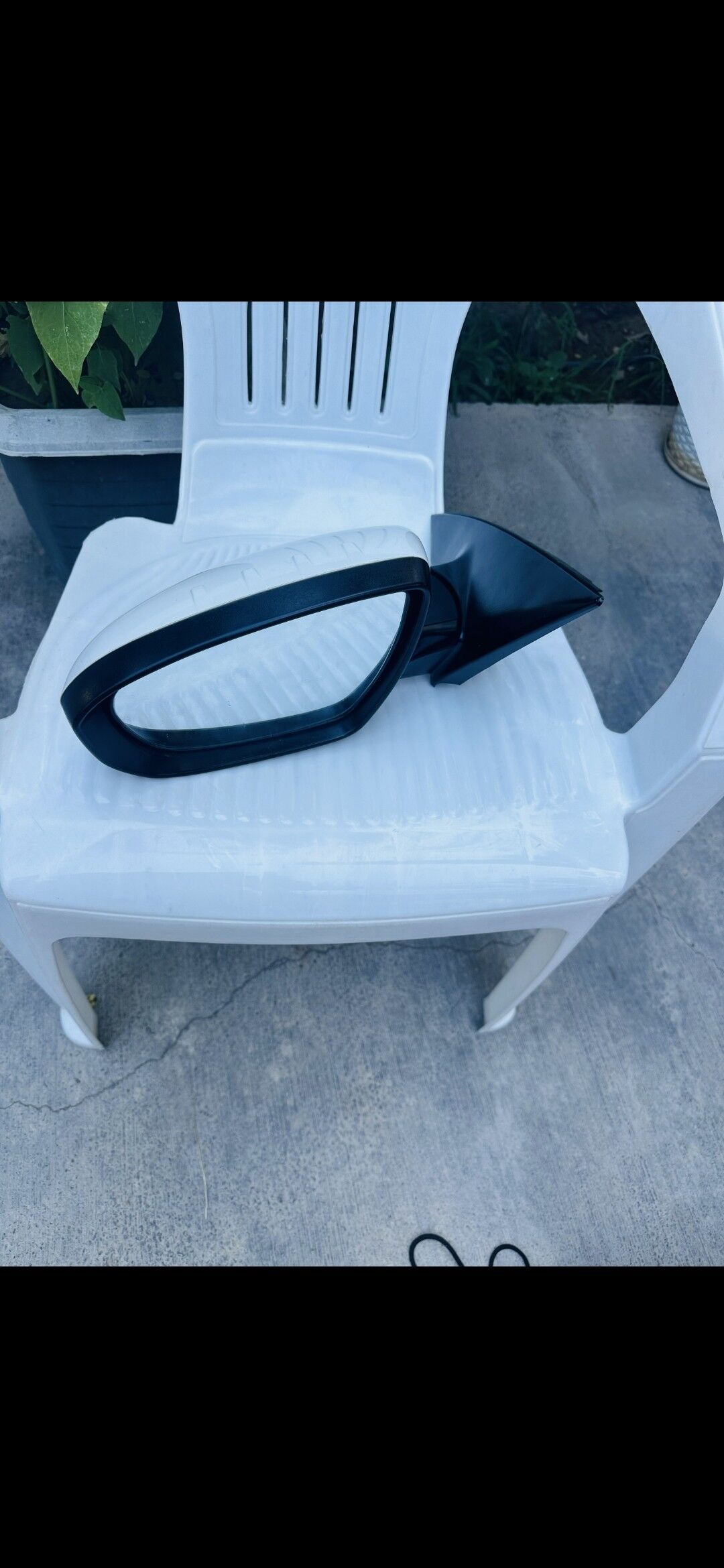 bakawoy ayna 1 000 TMT - Türkmenbaşy şaýoly - img 2