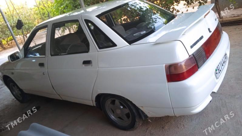 Lada 2110 2001 - 30 000 TMT - Tejen - img 3