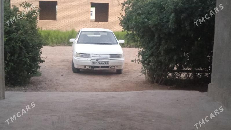 Lada 2110 2001 - 30 000 TMT - Tejen - img 2