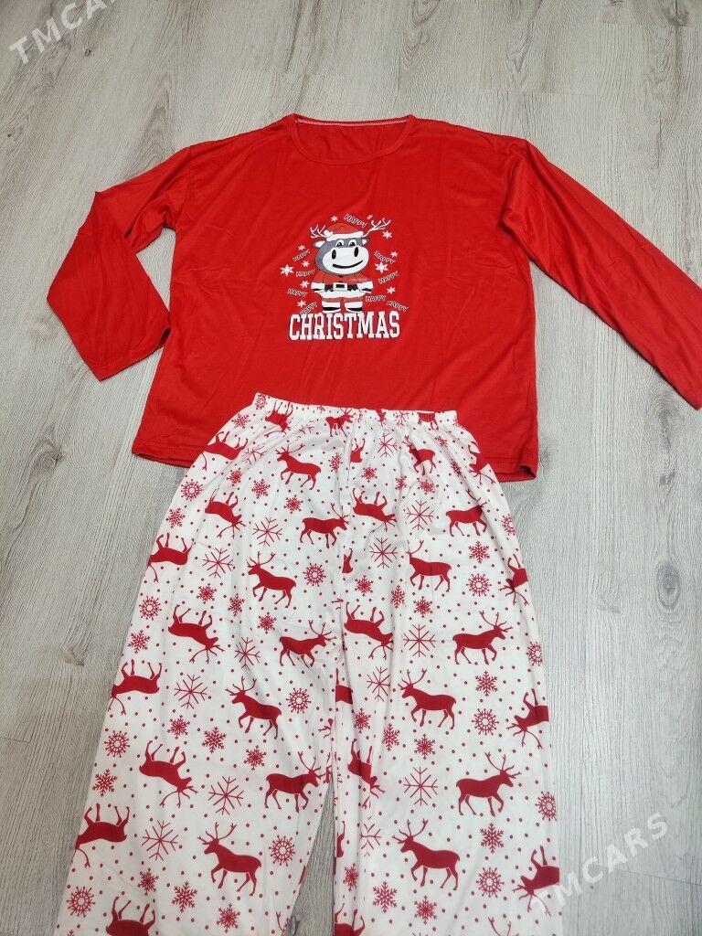 пижамы - Мары - img 4