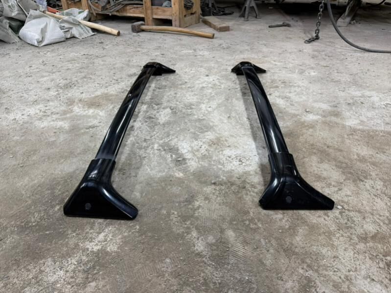 Lexus rx 350 duga 3 000 TMT - Daşoguz - img 3