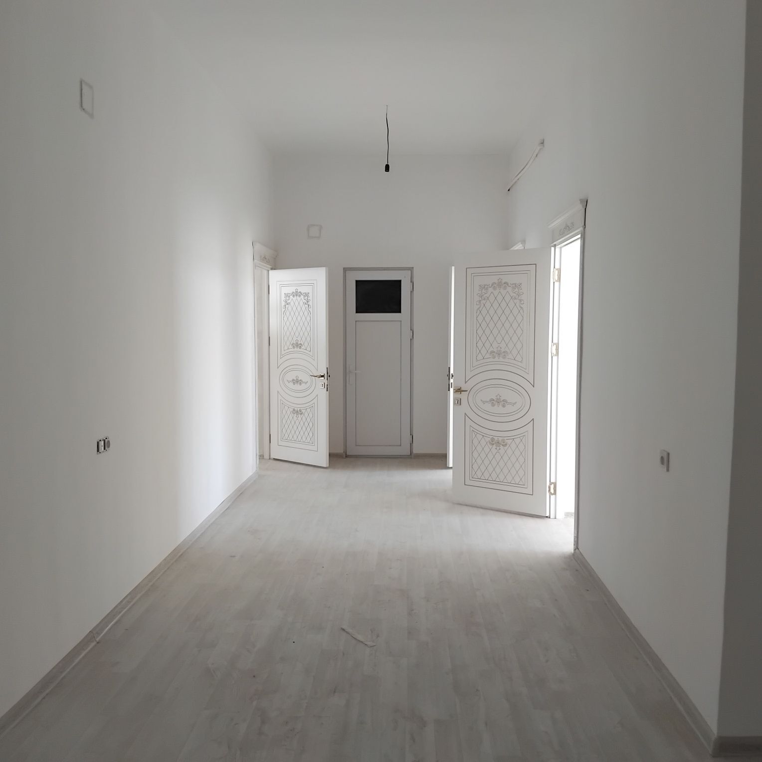 Элитка Рысгал  3эт2ком 134м² - Daşoguz - img 2