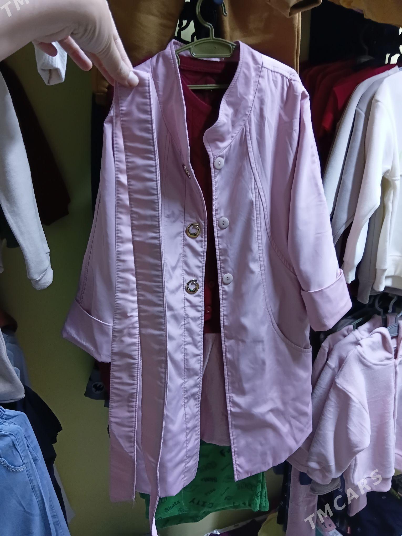 Plaç kasdum kurtga penjek Ÿ - Köşi - img 2