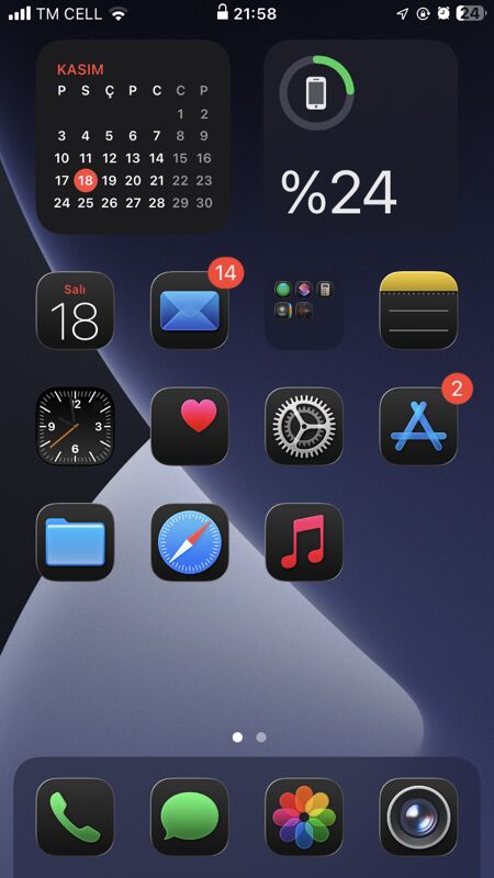 iPhone 7 - Туркменабат - img 3