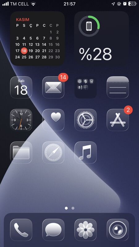 iPhone 7 - Туркменабат - img 7