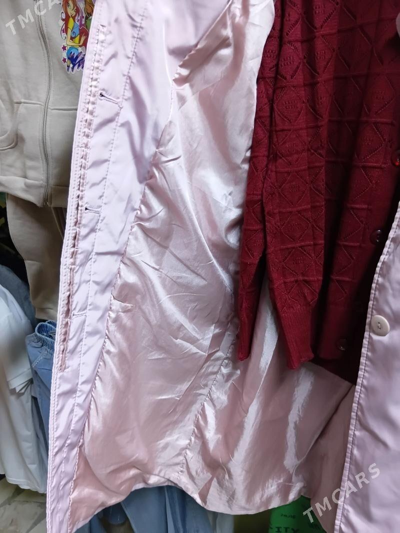 Plaç kasdum kurtga penjek Ÿ - Köşi - img 4